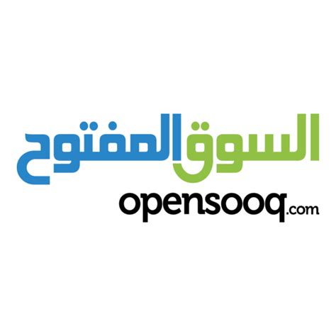Opensooq .